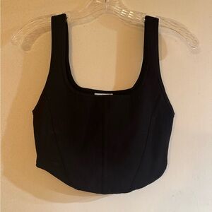 Babaton Midnight Knitwear